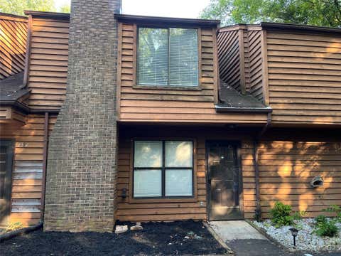 Featured picture for the property 4049335