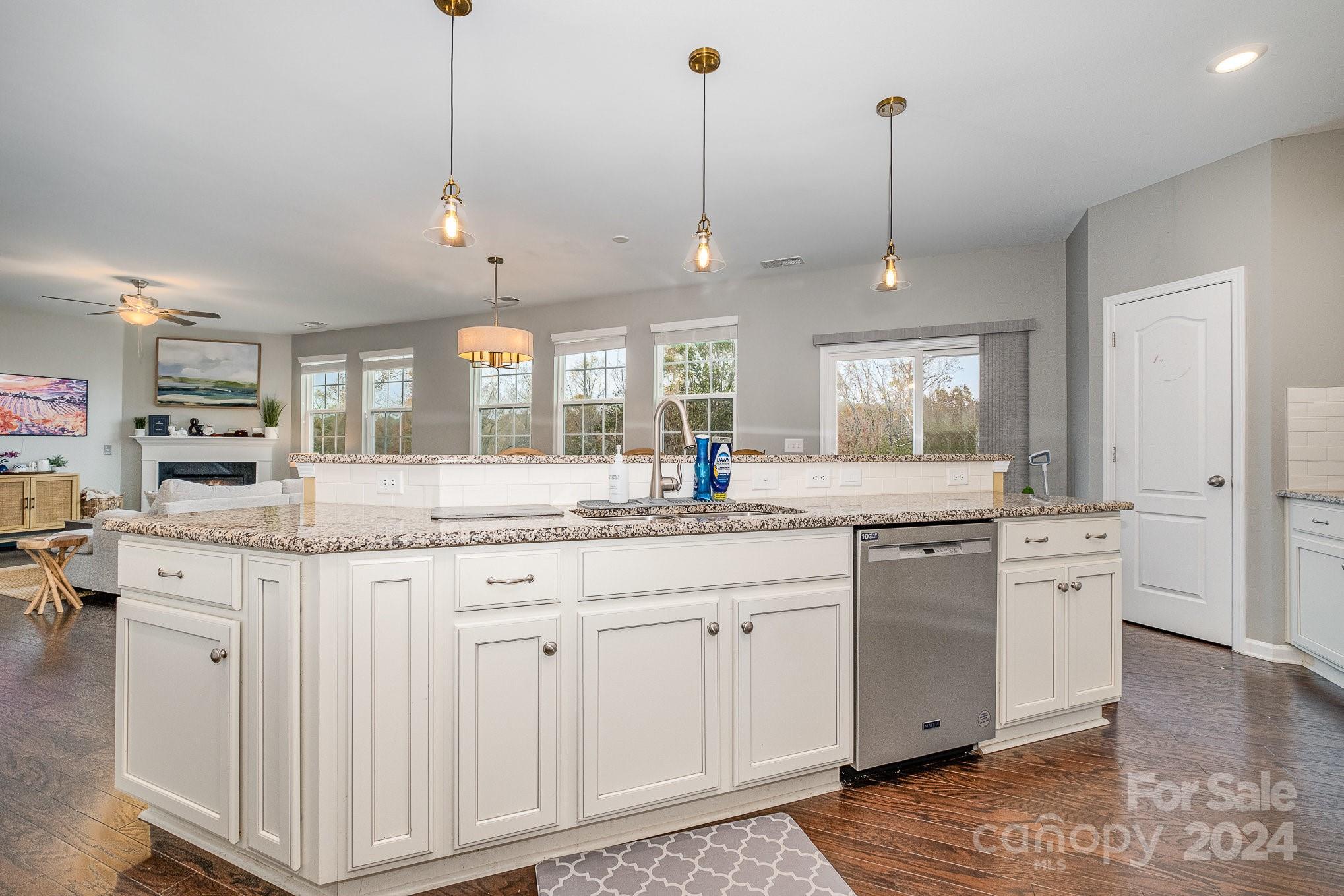 Waterside at the Catawba - Residential