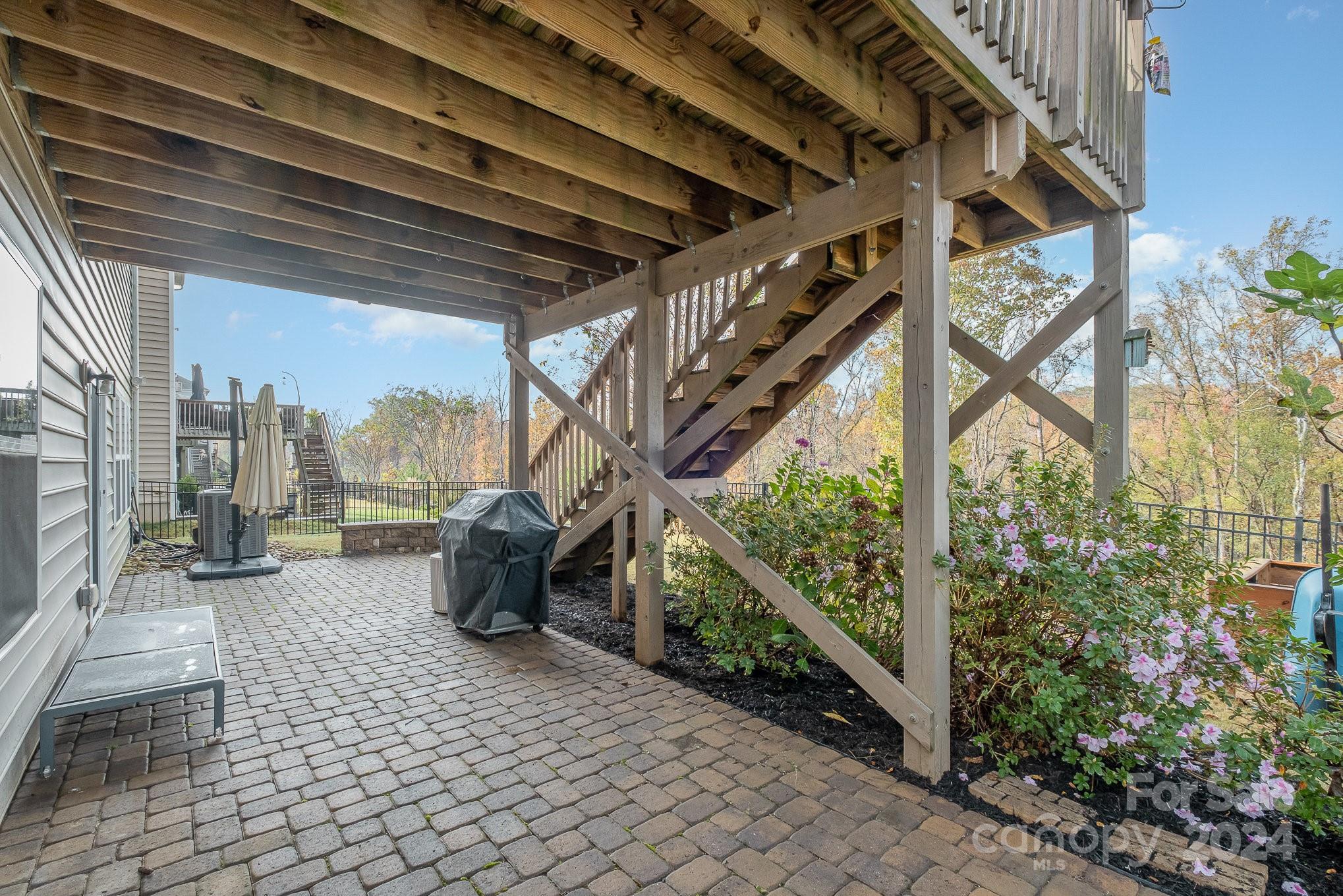 Waterside at the Catawba - Residential