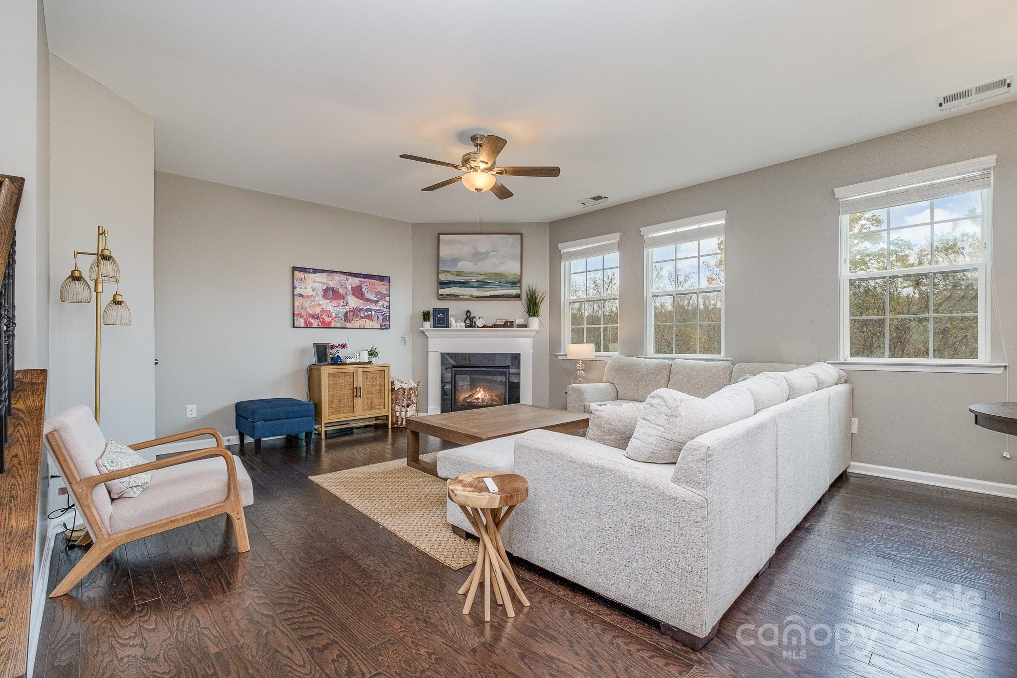 Waterside at the Catawba - Residential