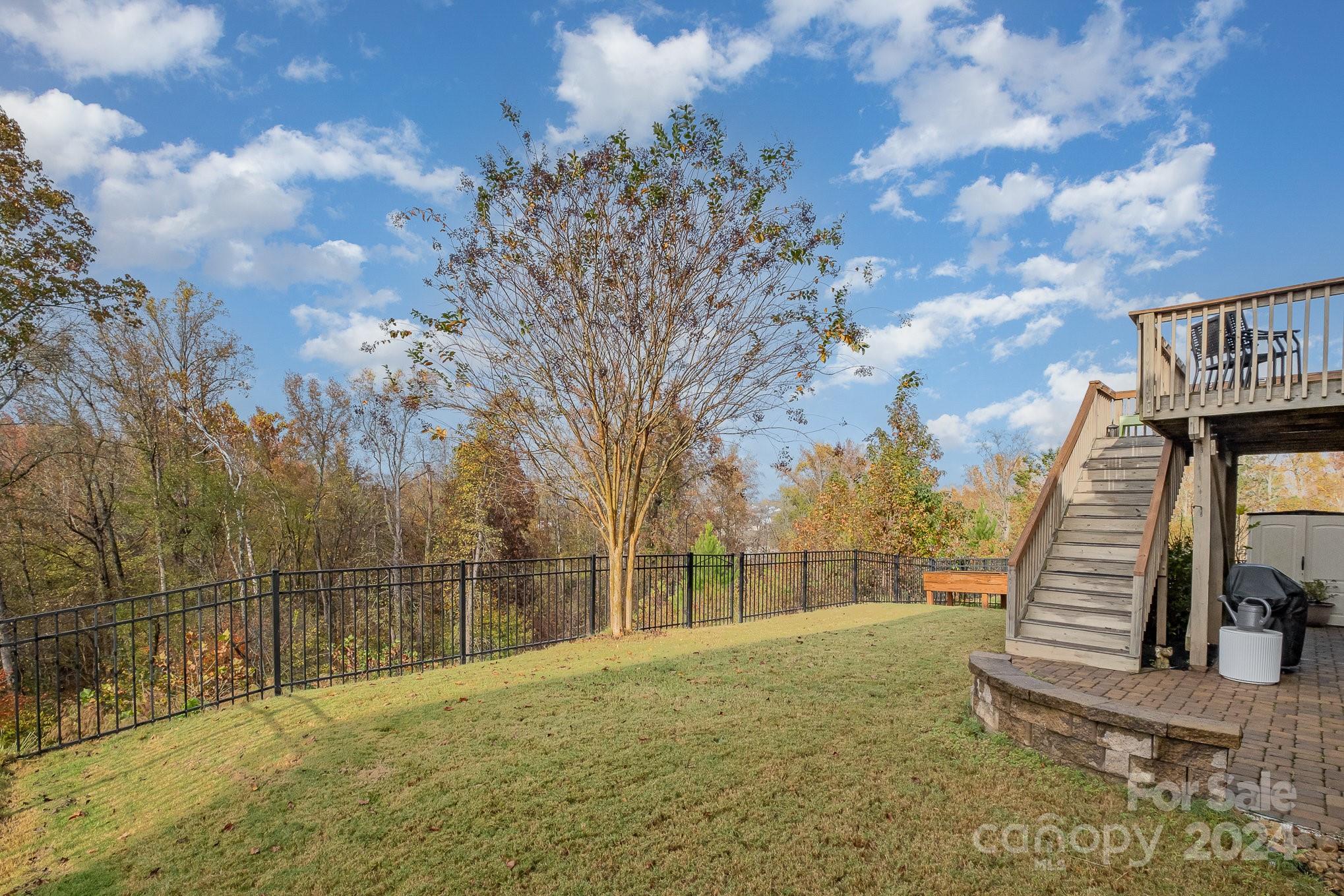 Waterside at the Catawba - Residential