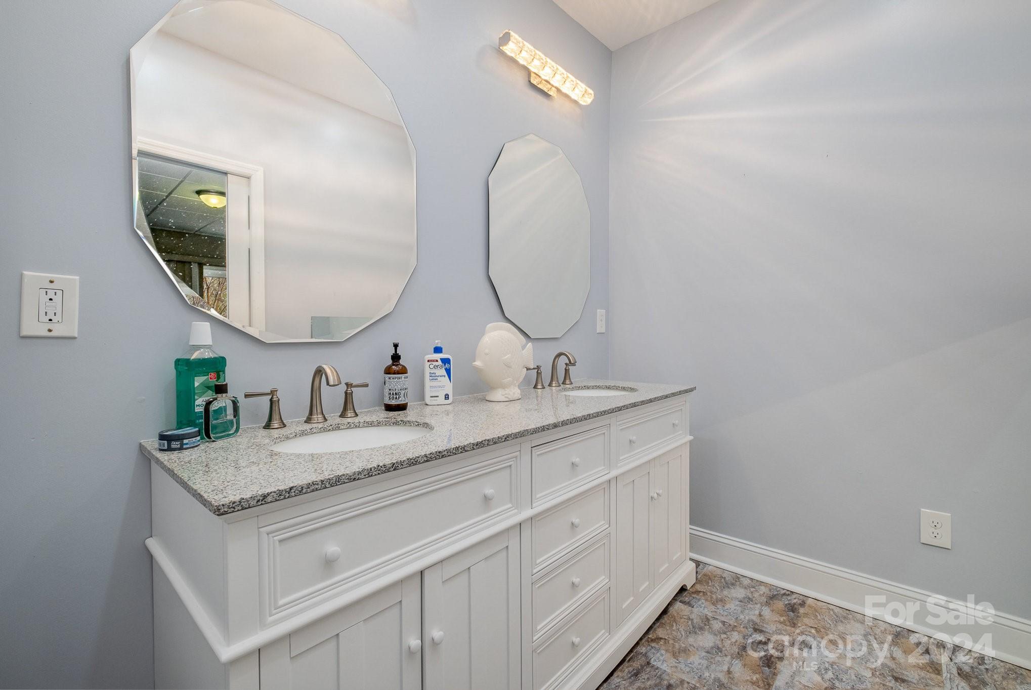 Waterside at the Catawba - Residential