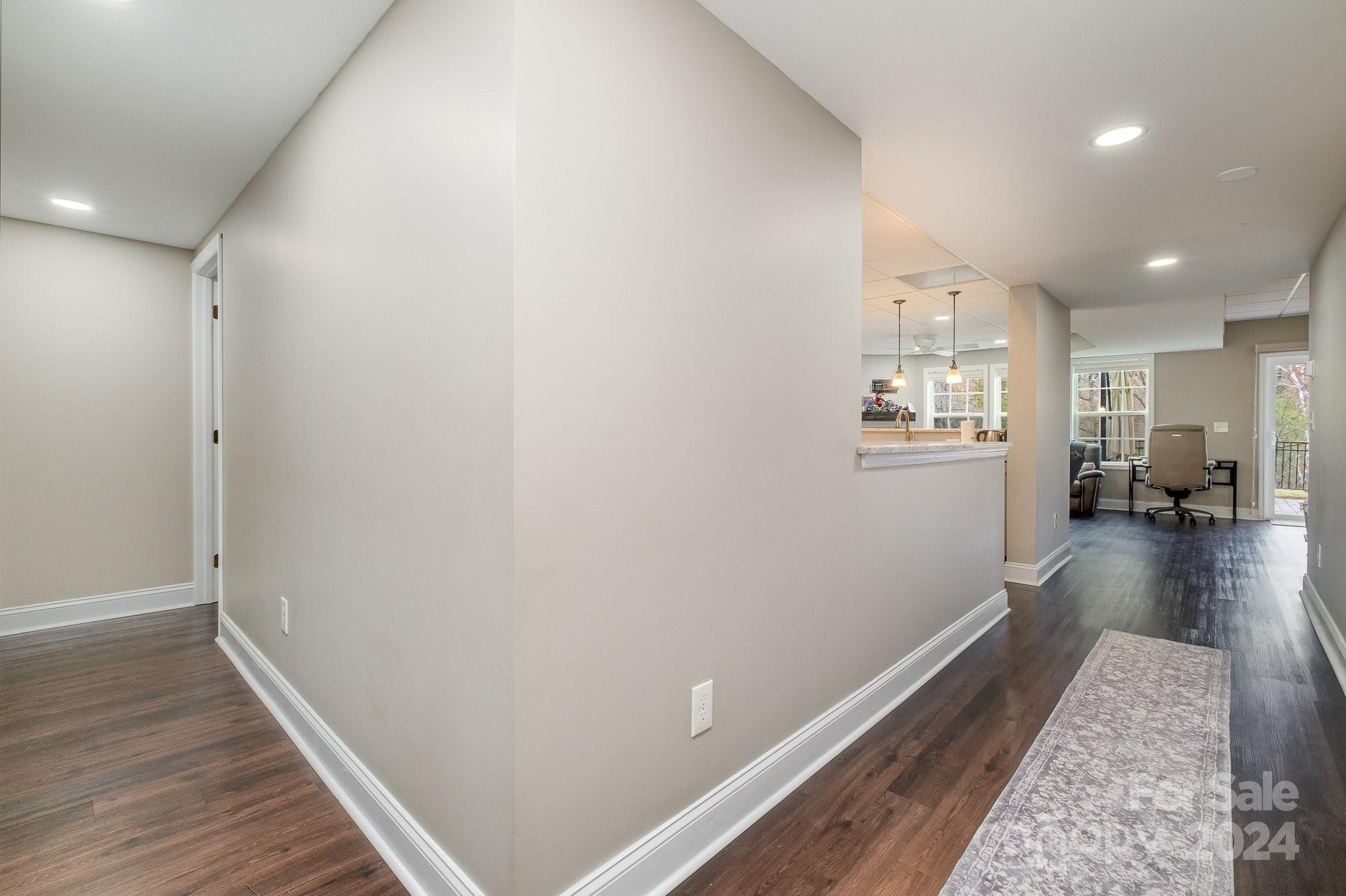 Waterside at the Catawba - Residential