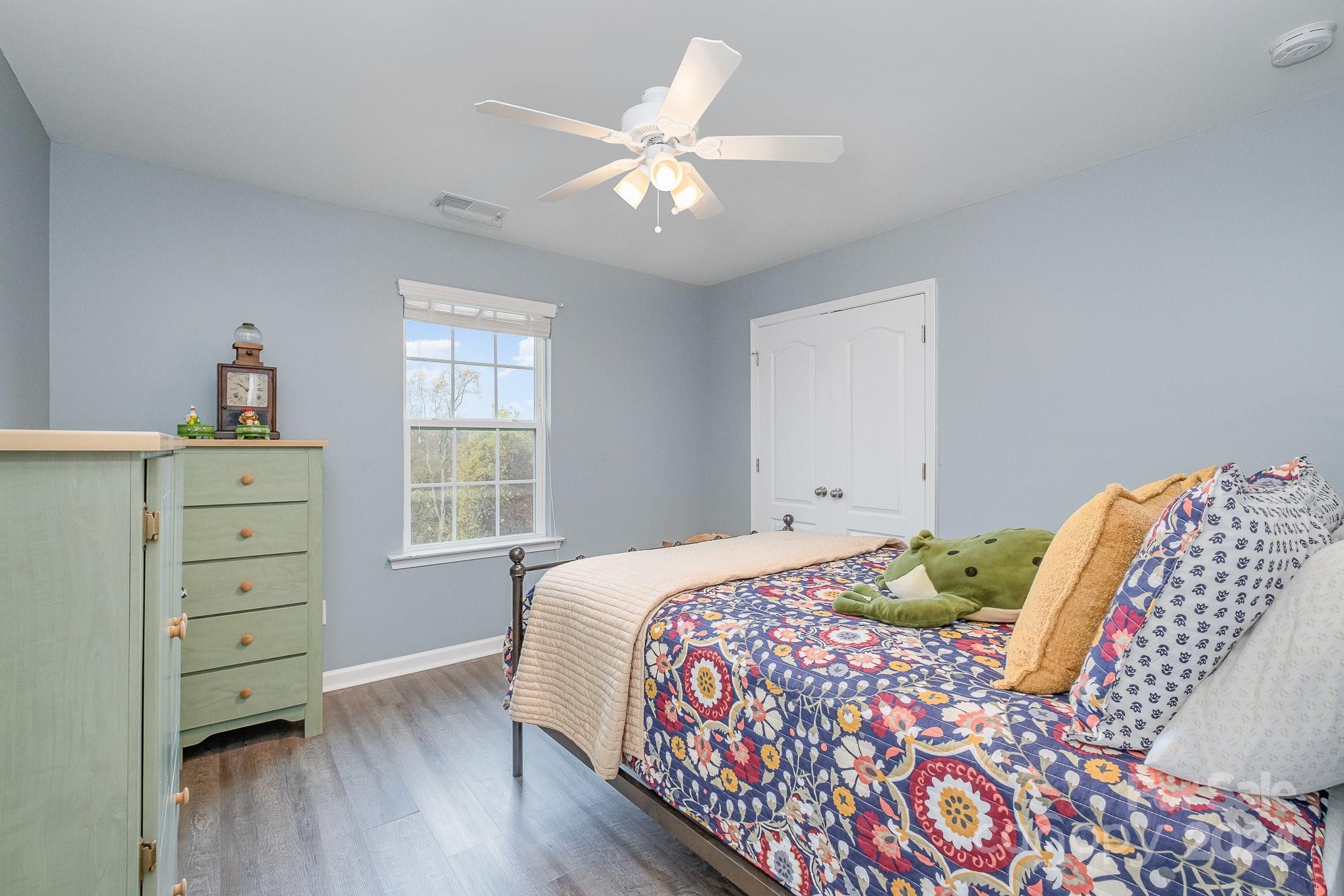 Waterside at the Catawba - Residential