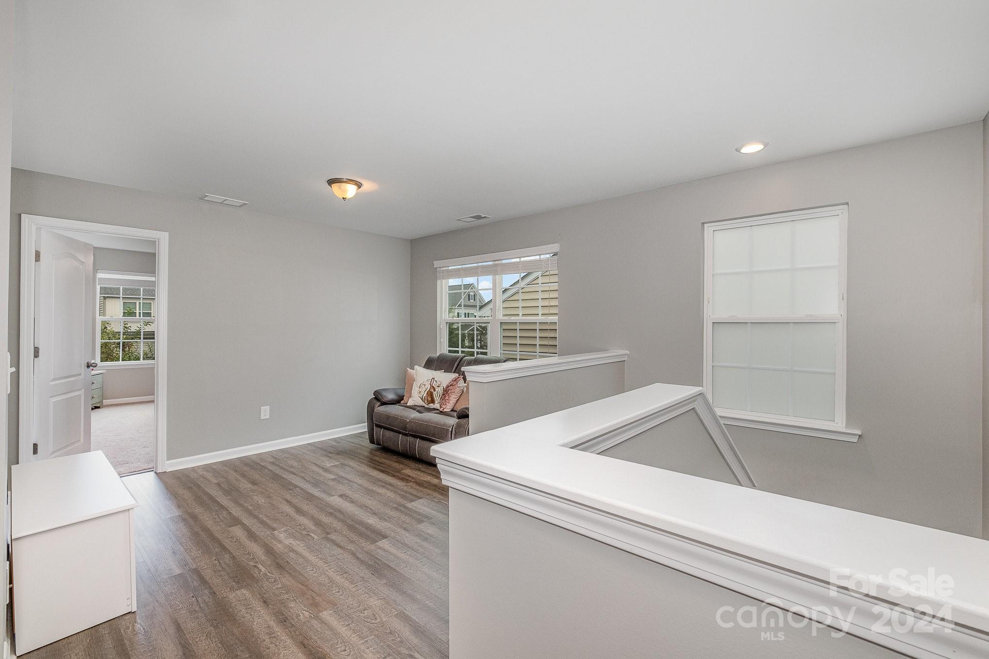 Waterside at the Catawba - Residential