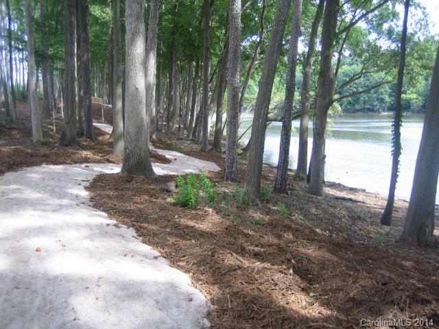 The Vineyards on Lake Wylie - Residential