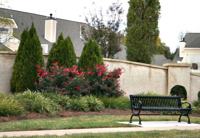 The Vineyards on Lake Wylie - Residential