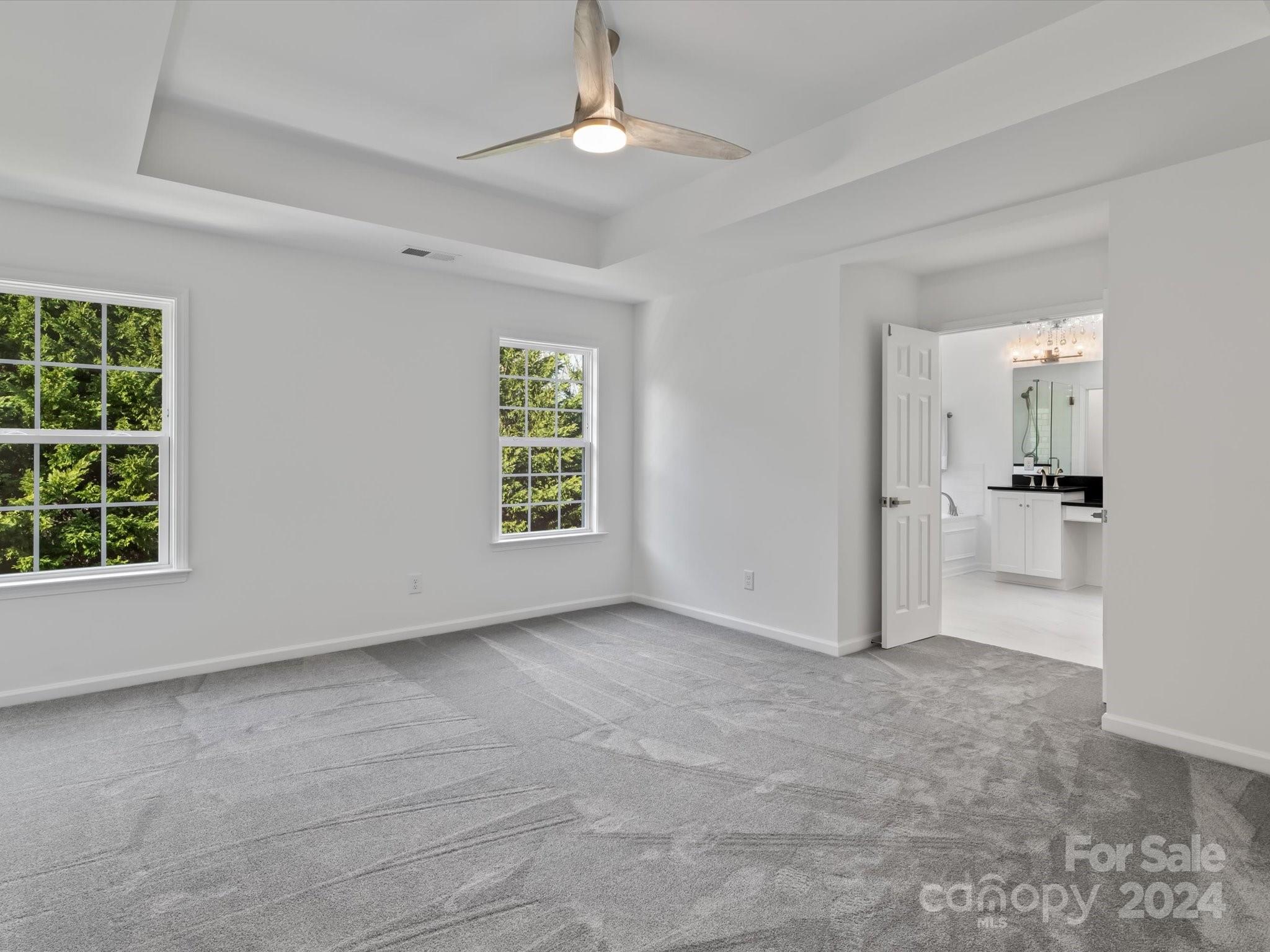 Cherry Grove - Residential