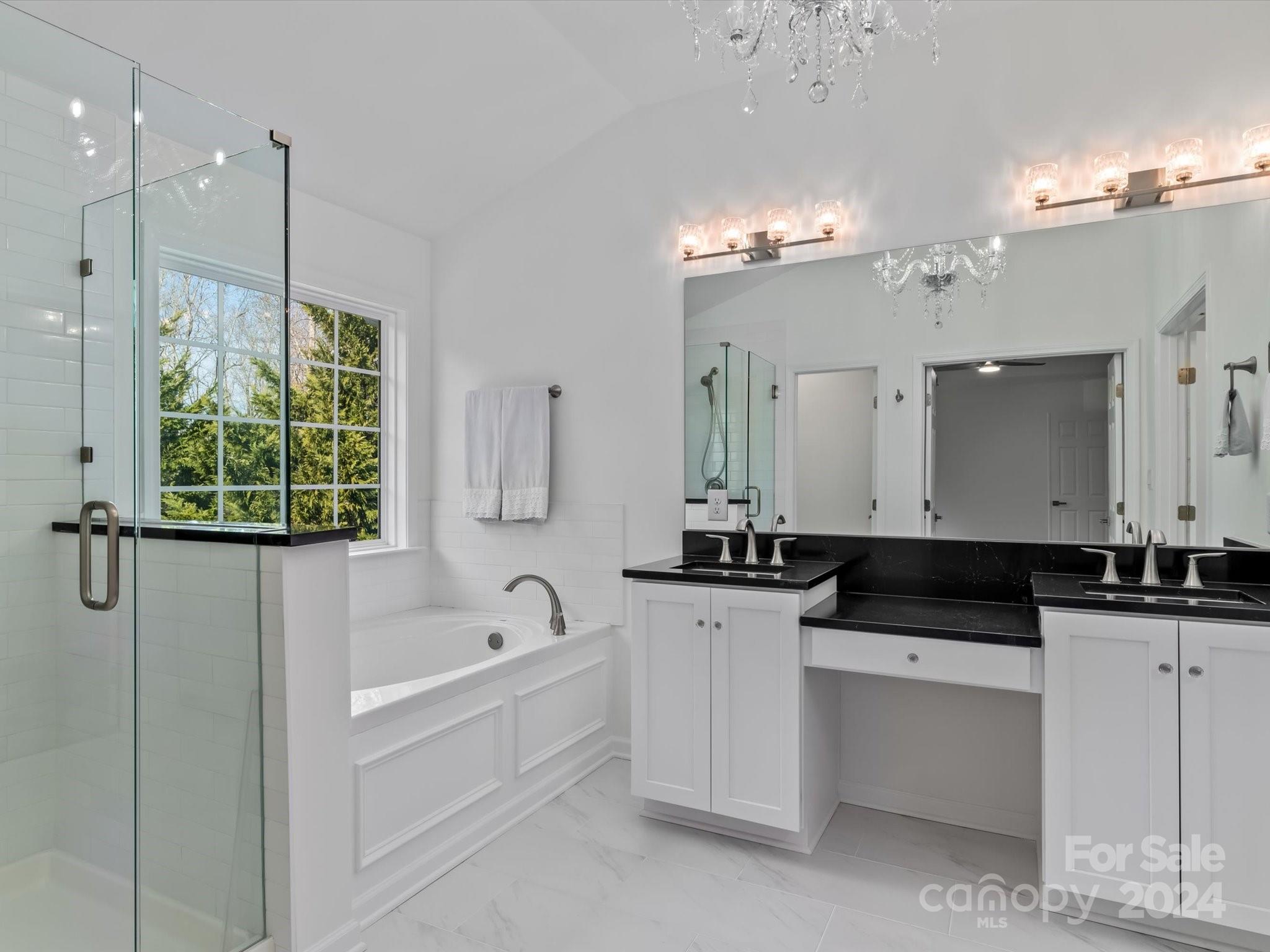 Cherry Grove - Residential