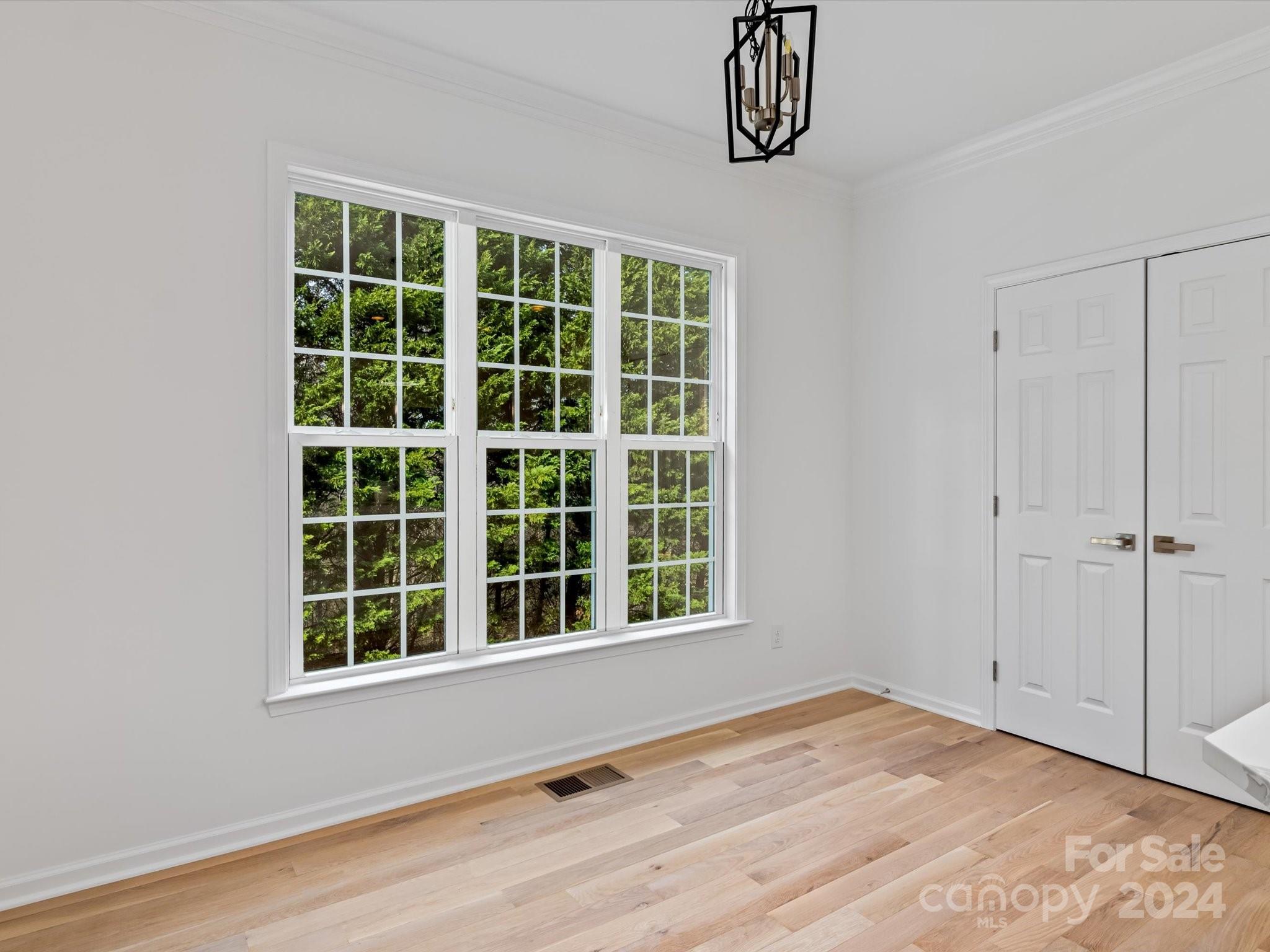 Cherry Grove - Residential