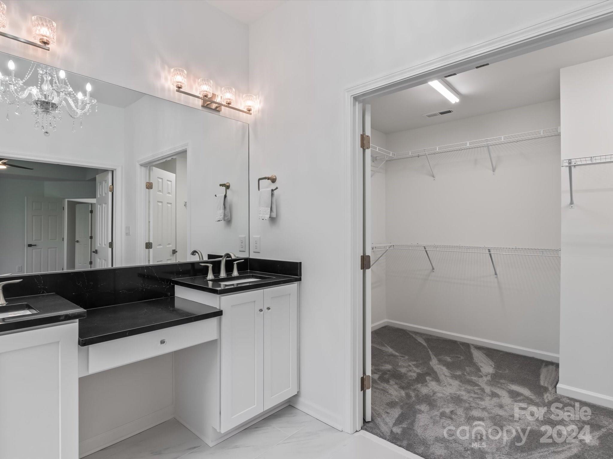 Cherry Grove - Residential