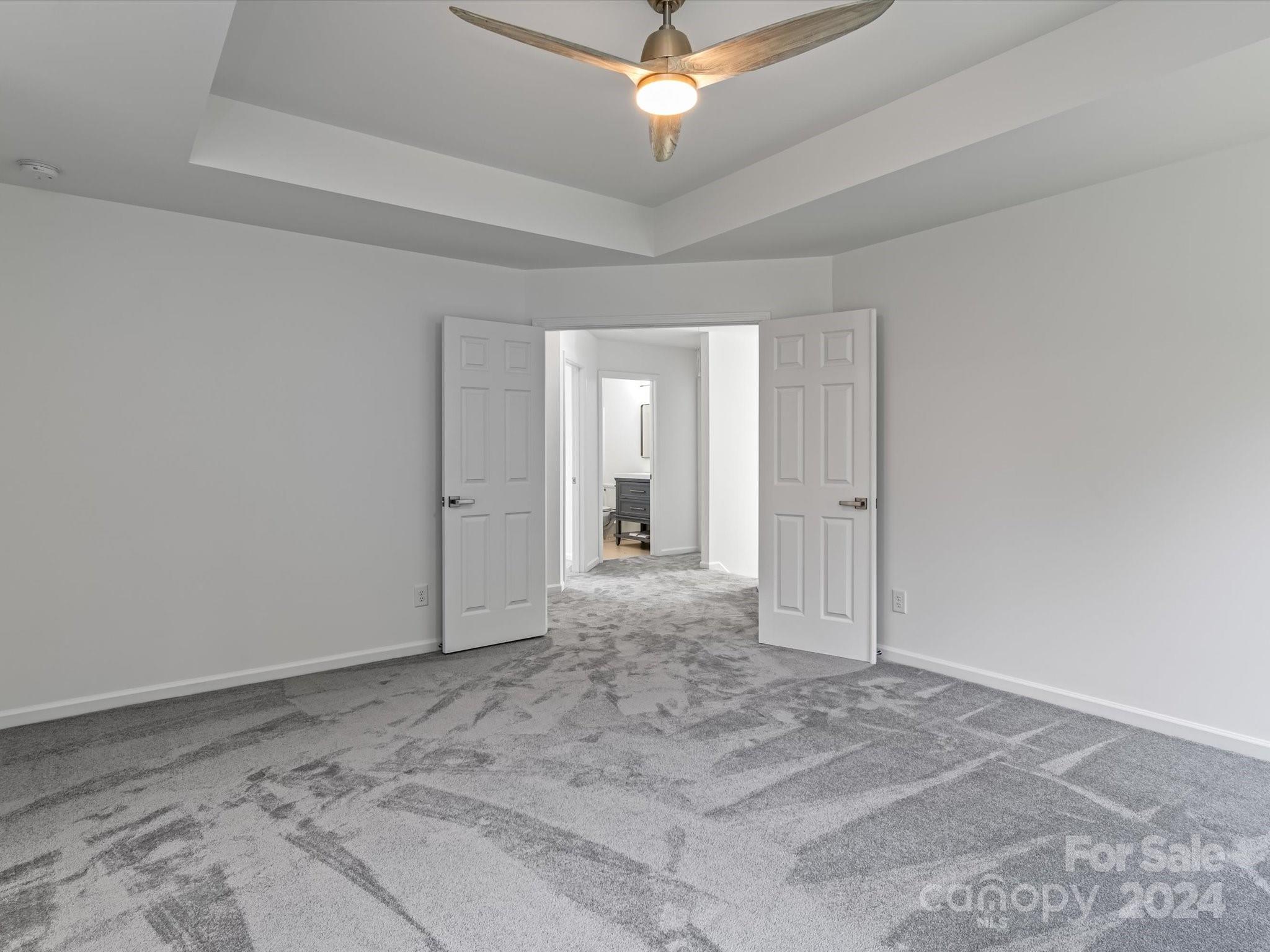 Cherry Grove - Residential