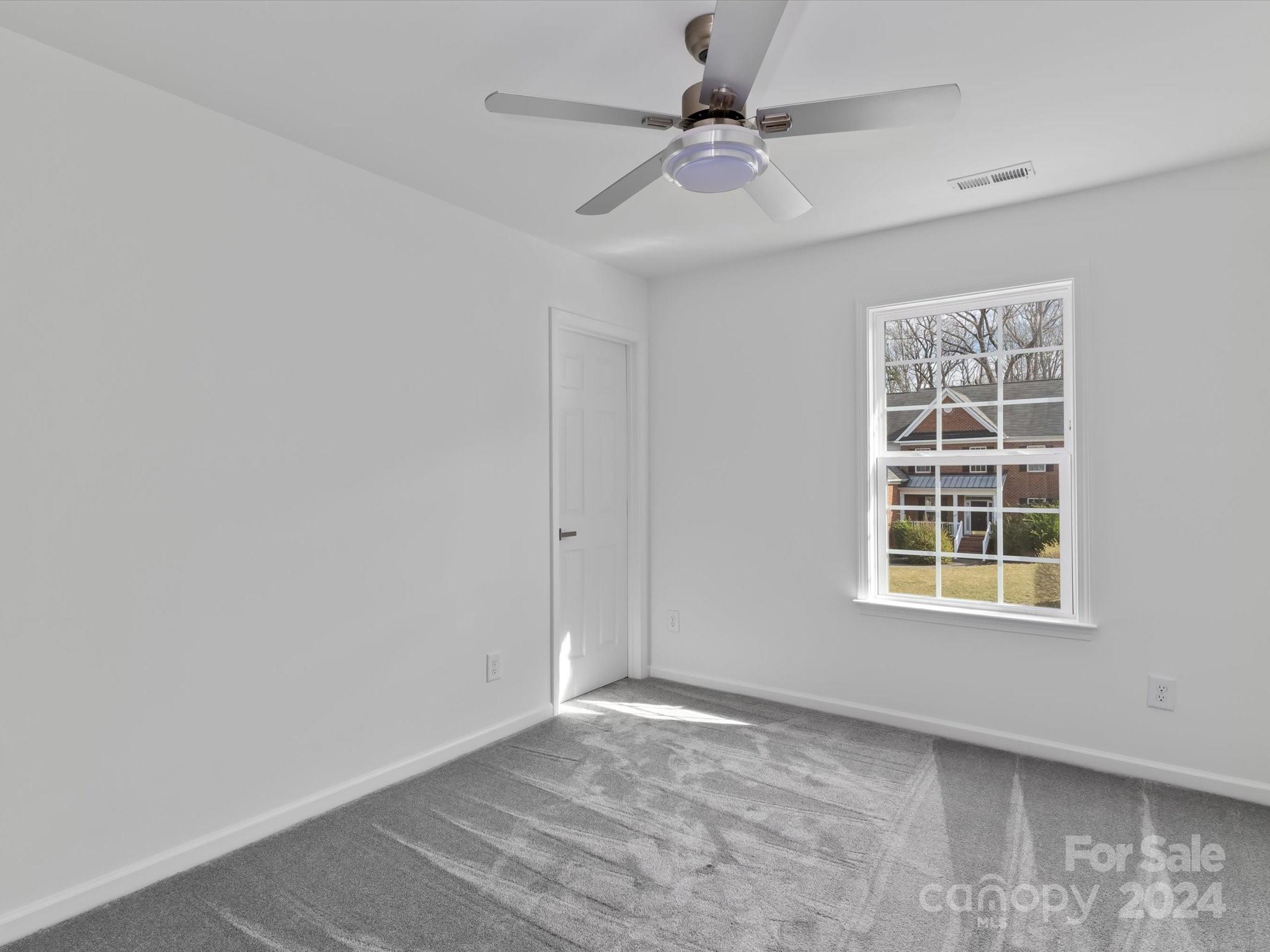 Cherry Grove - Residential