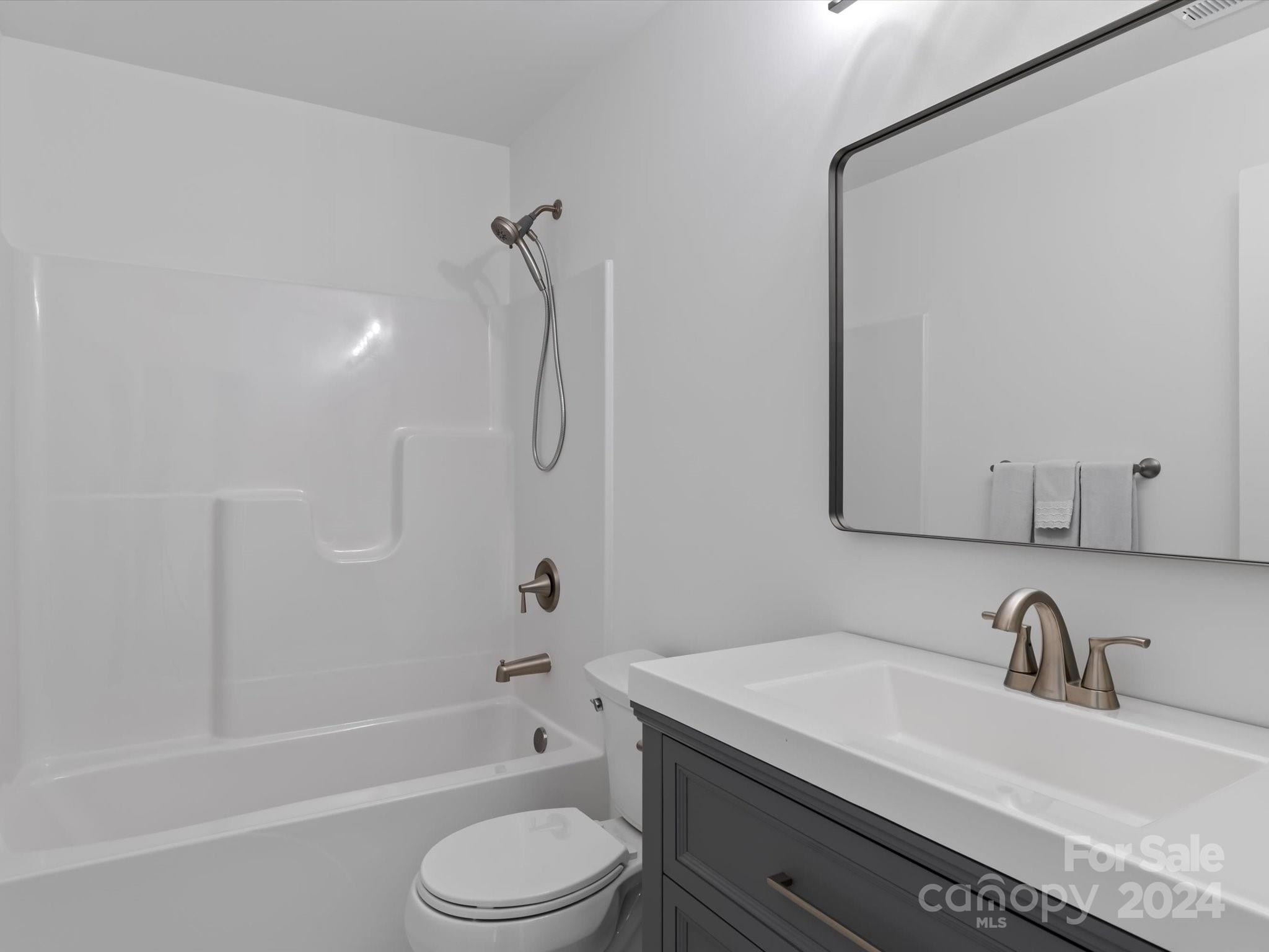 Cherry Grove - Residential