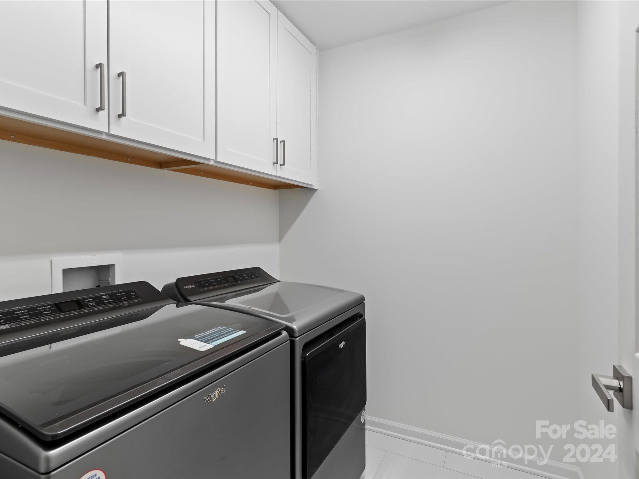 Cherry Grove - Residential