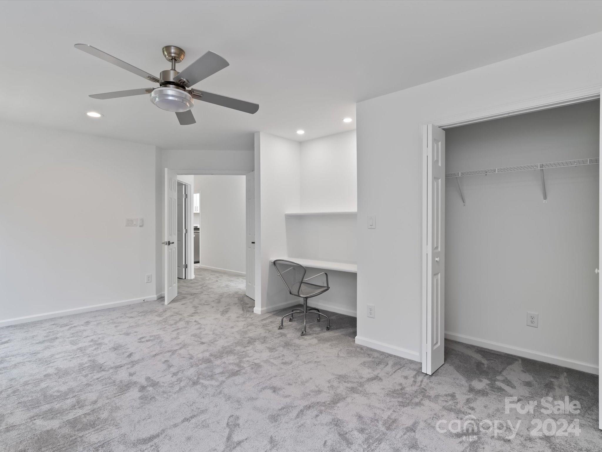 Cherry Grove - Residential