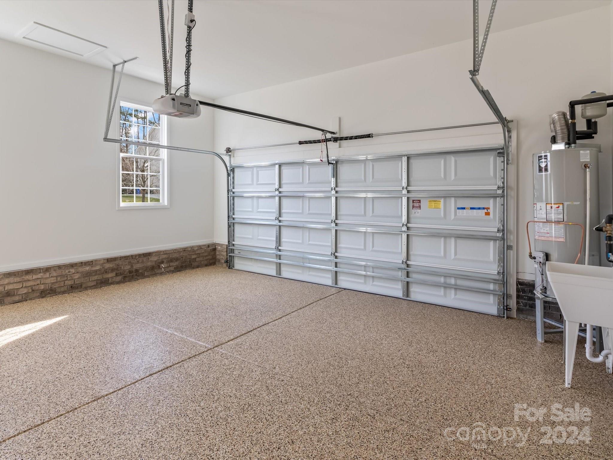 Cherry Grove - Residential