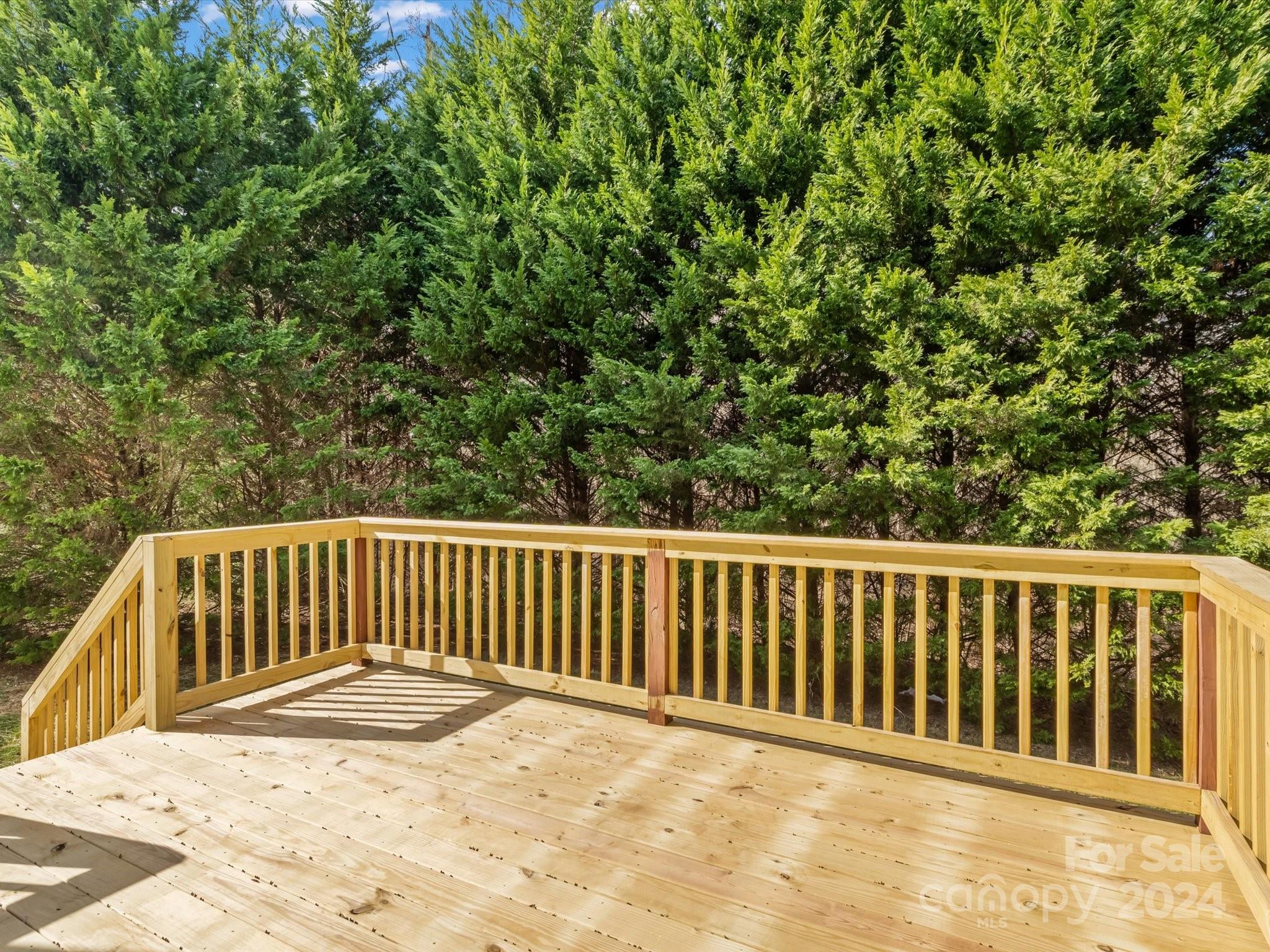 Cherry Grove - Residential