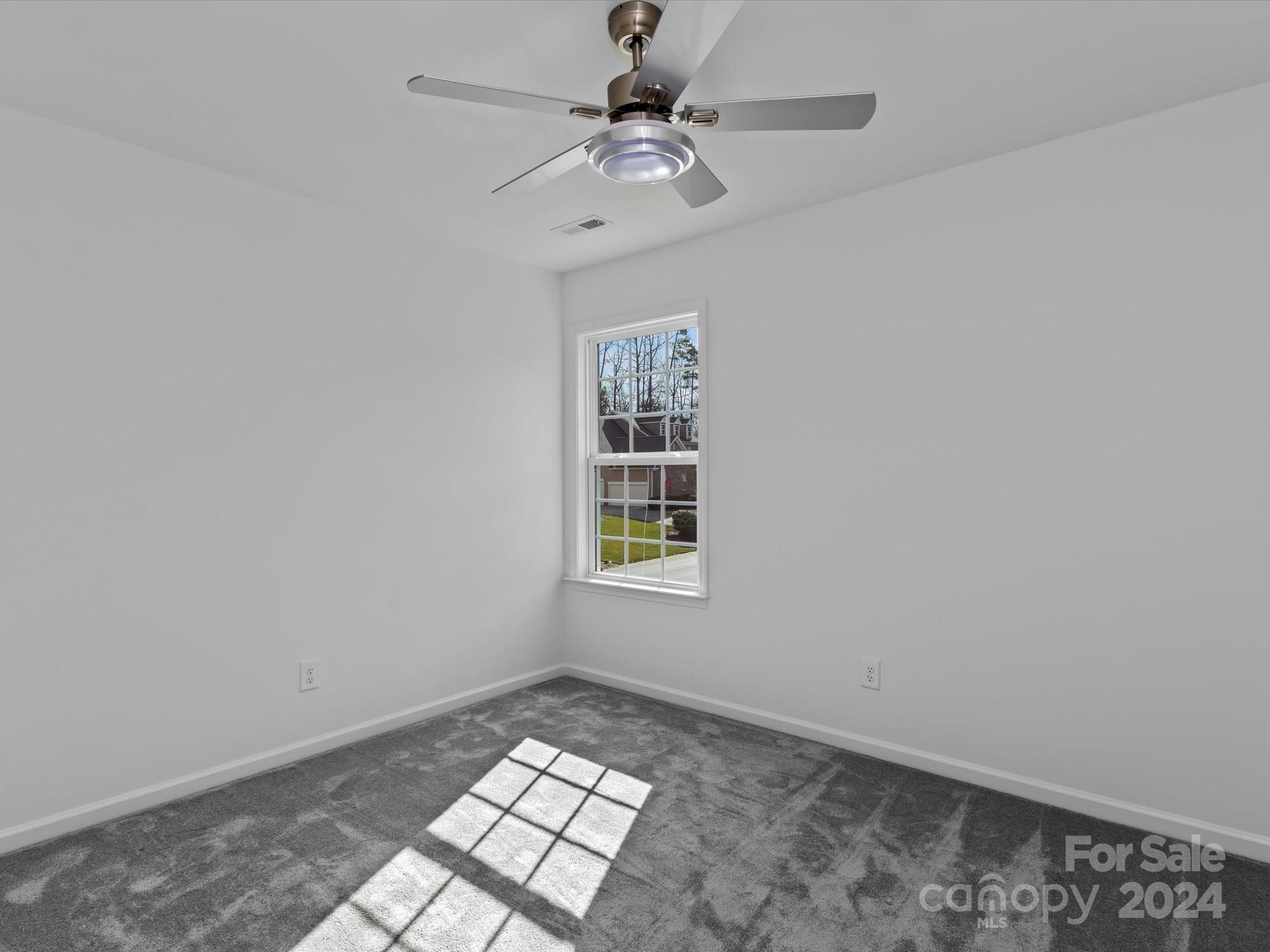 Cherry Grove - Residential