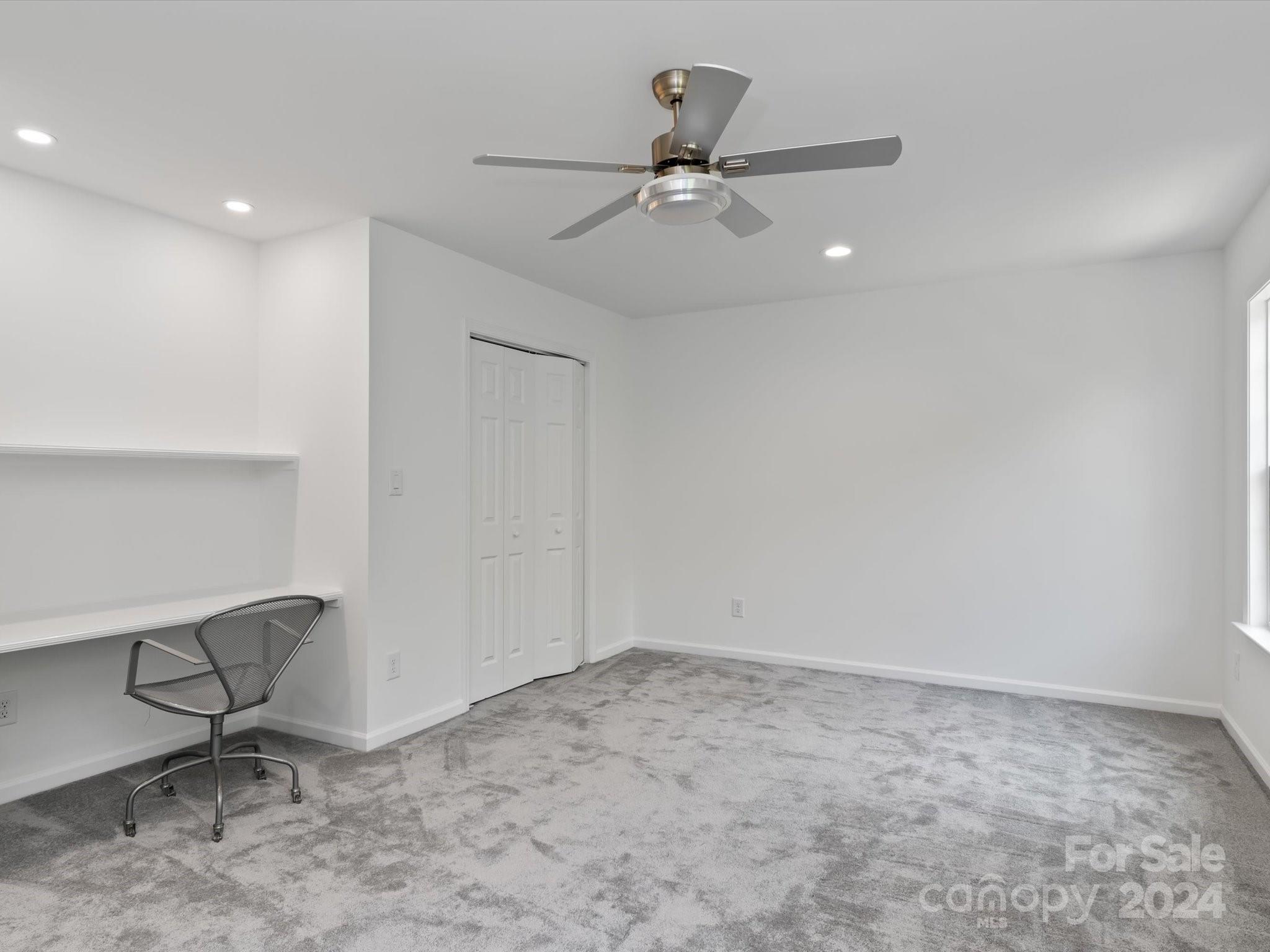 Cherry Grove - Residential