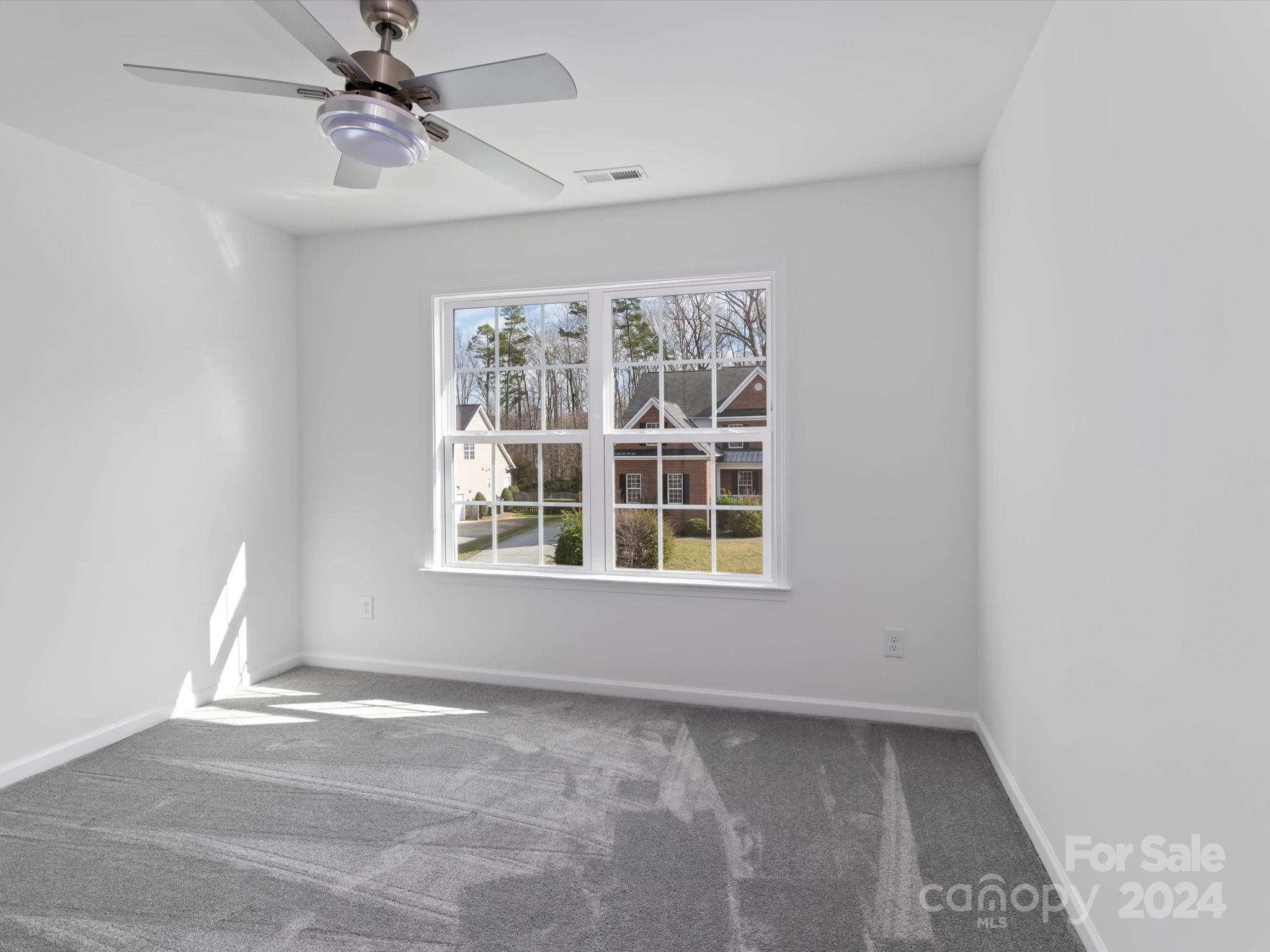 Cherry Grove - Residential