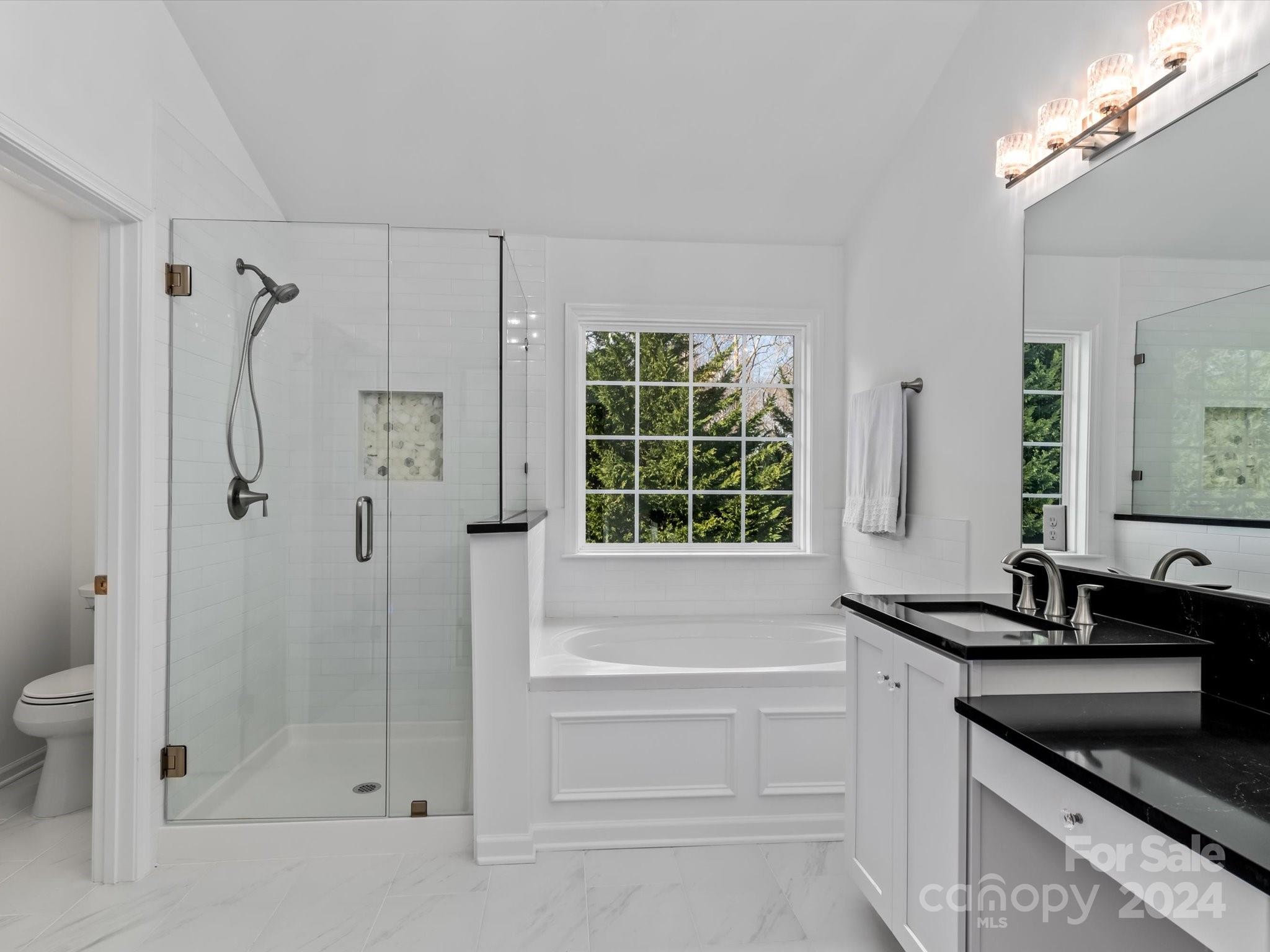 Cherry Grove - Residential