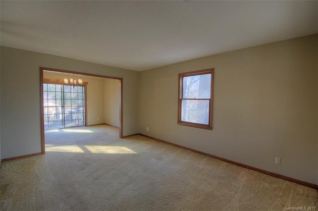 Foxwood - Residential