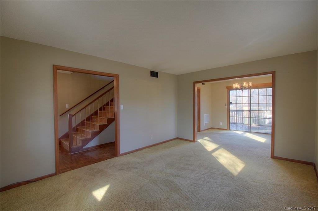 Foxwood - Residential