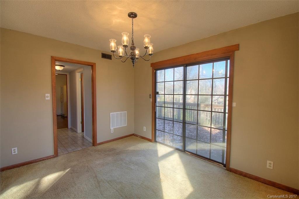 Foxwood - Residential