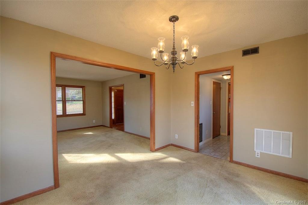 Foxwood - Residential