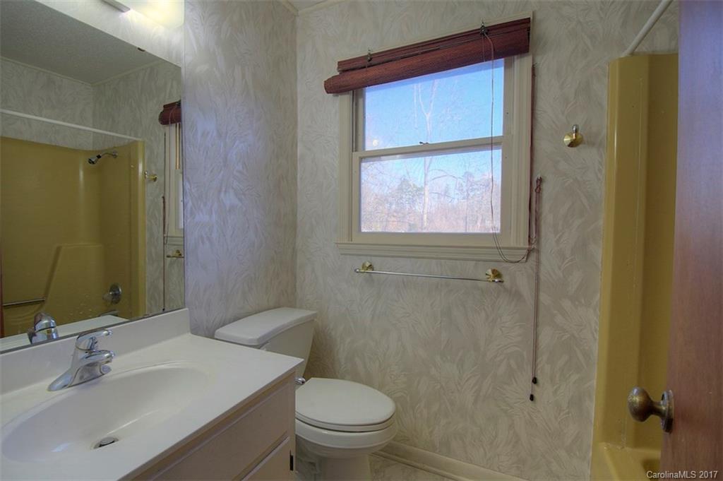 Foxwood - Residential