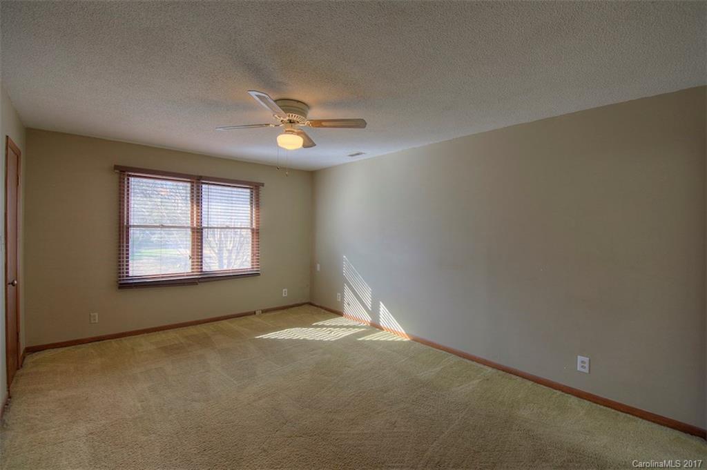 Foxwood - Residential