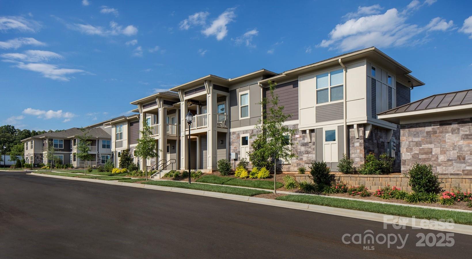 121 Village Green Lane Ashton