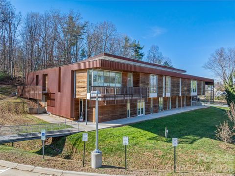 76 Jupiter Road Weaverville NC 28787