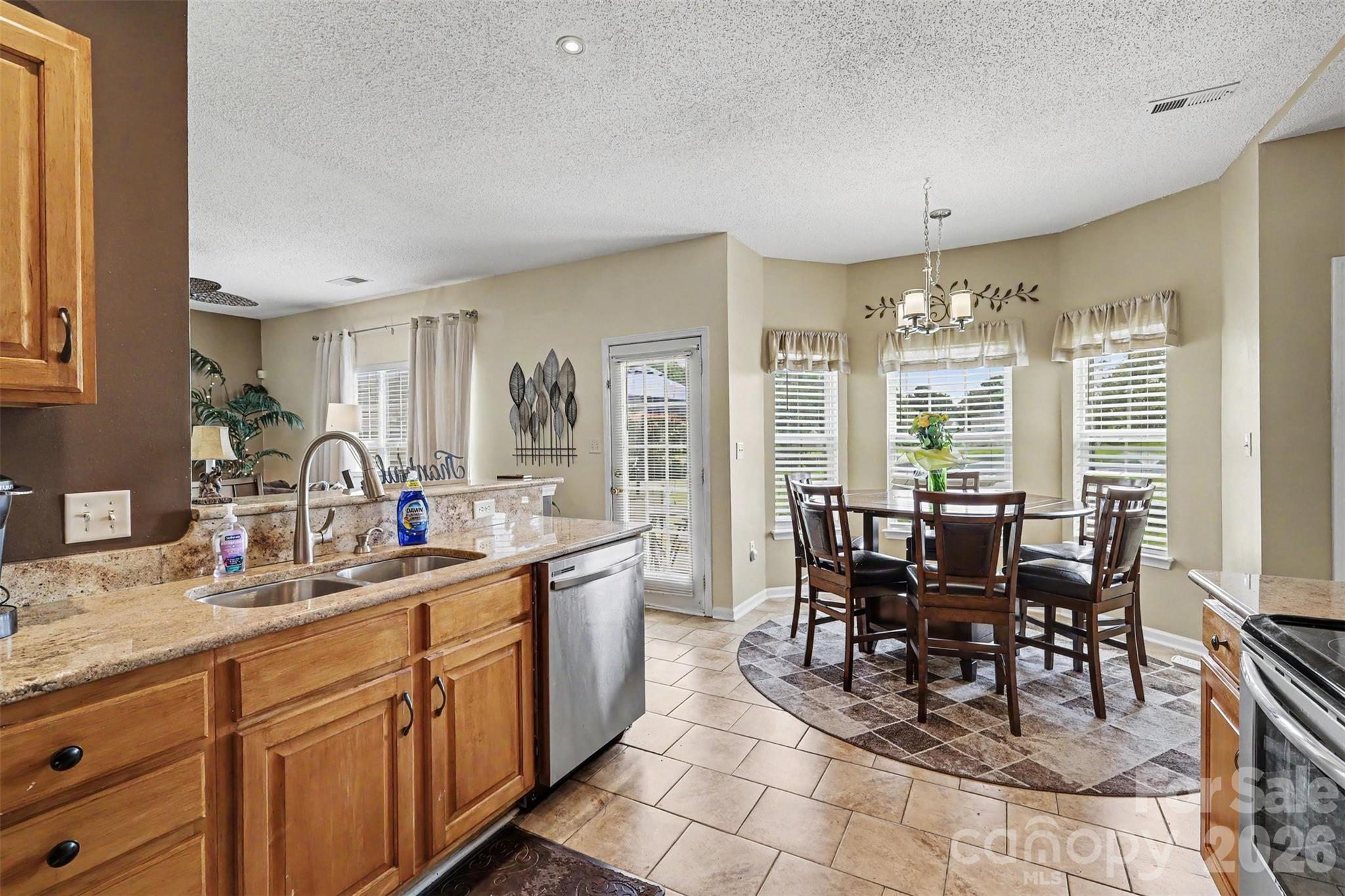 1826 Conifer Circle
