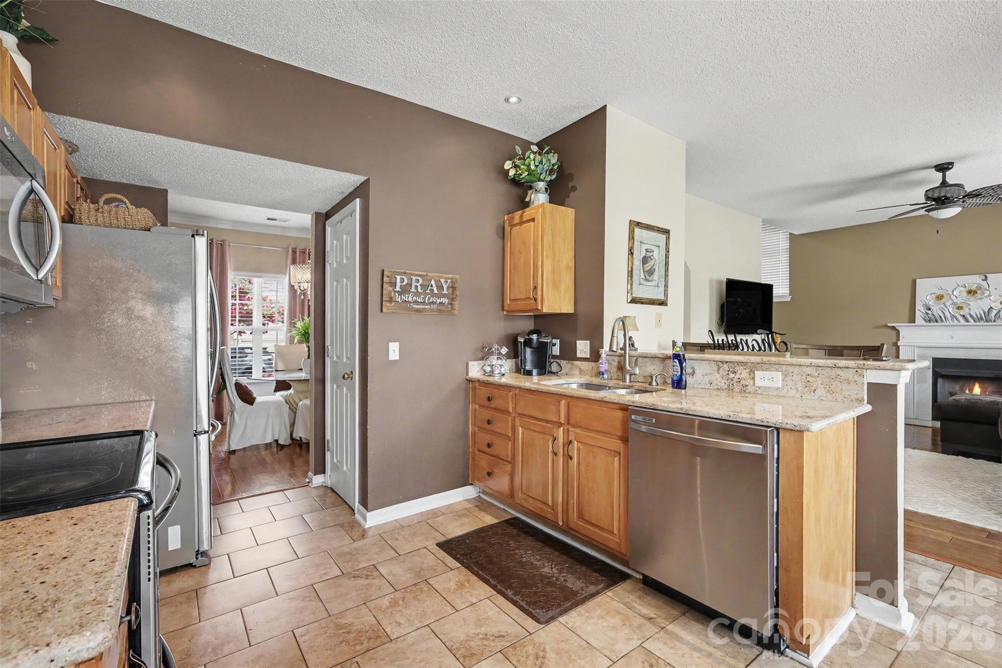 1826 Conifer Circle