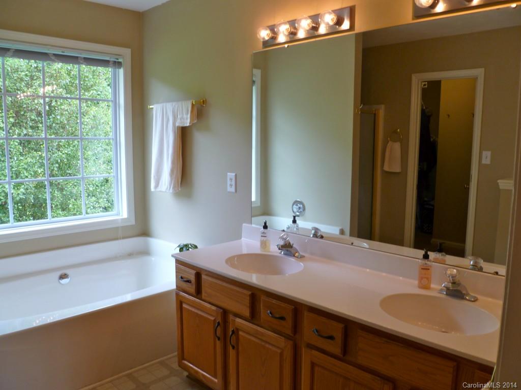 Potter Downs - Residential