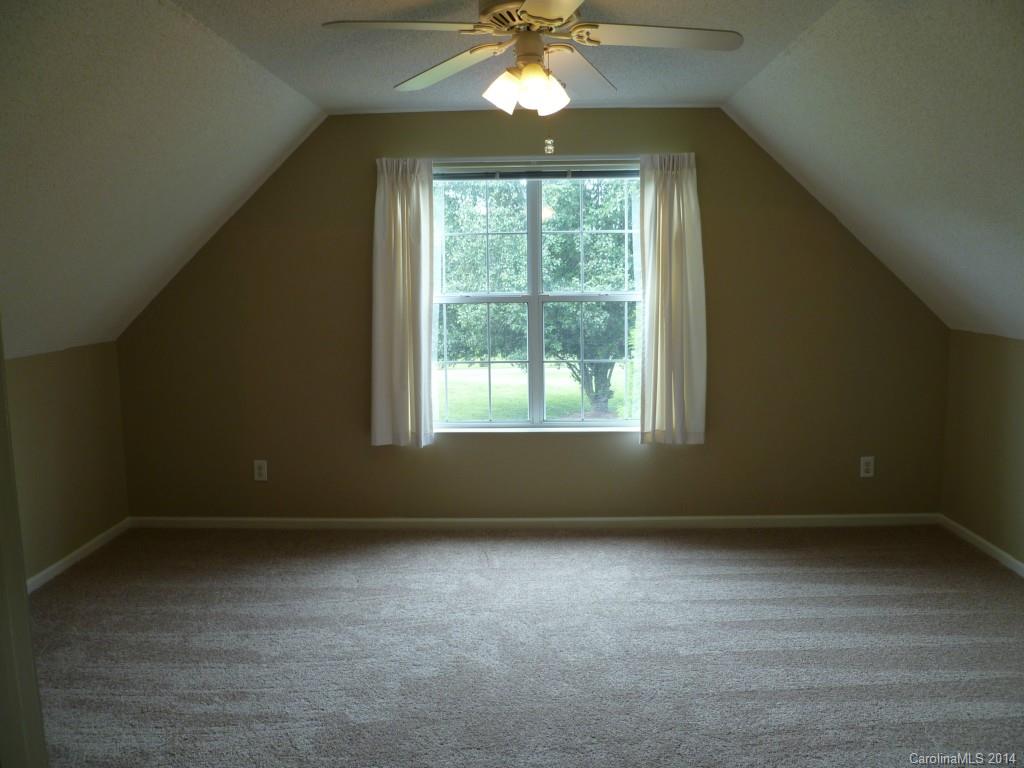 Potter Downs - Residential