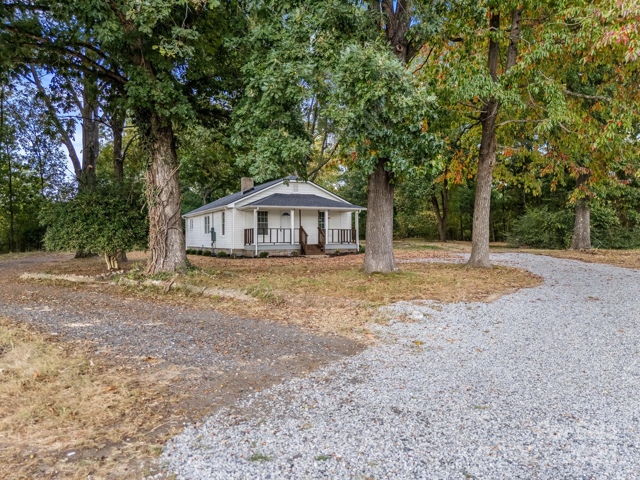 5100 Patterson Road