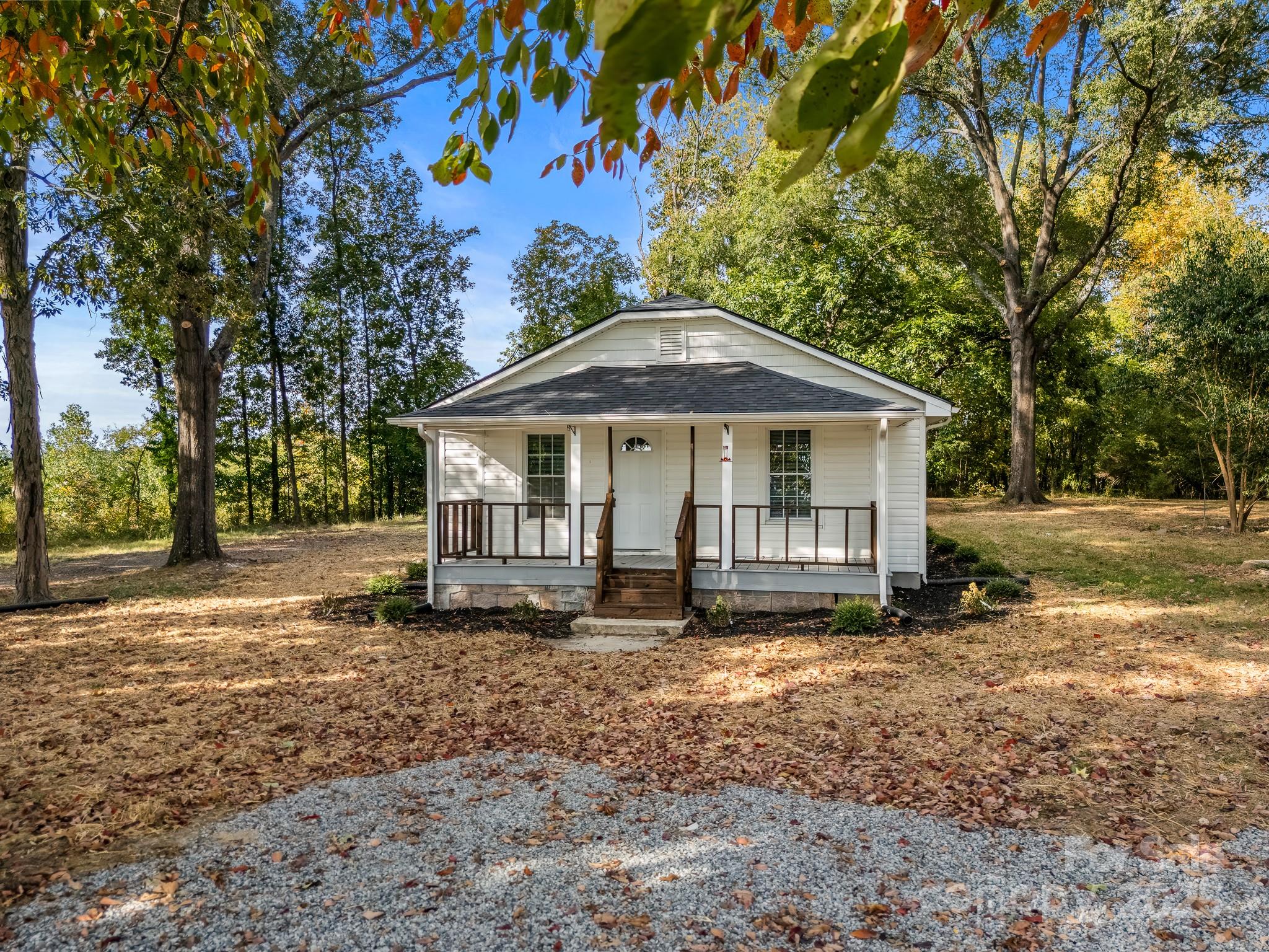 5100 Patterson Road