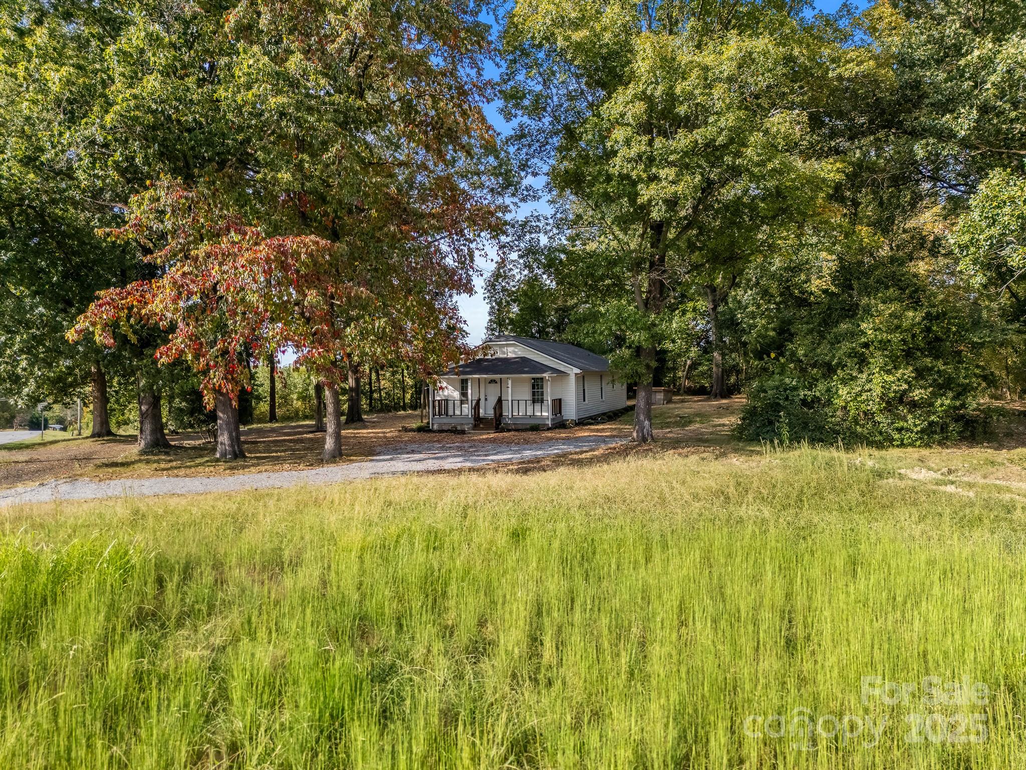 5100 Patterson Road