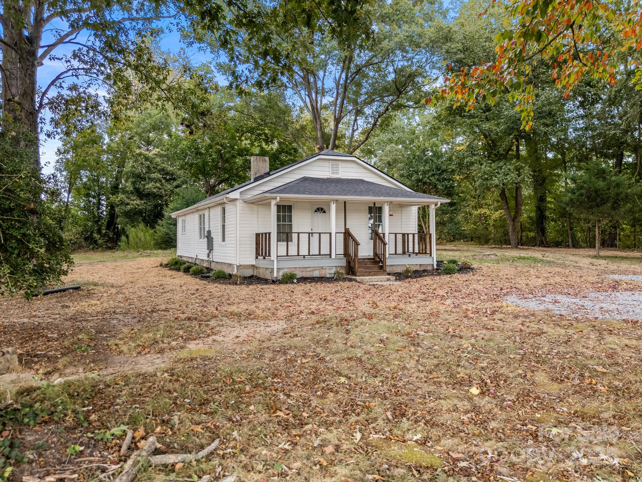 5100 Patterson Road