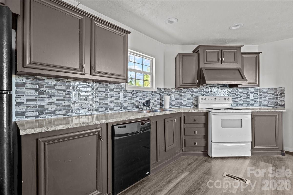278 Bob Hardin Road