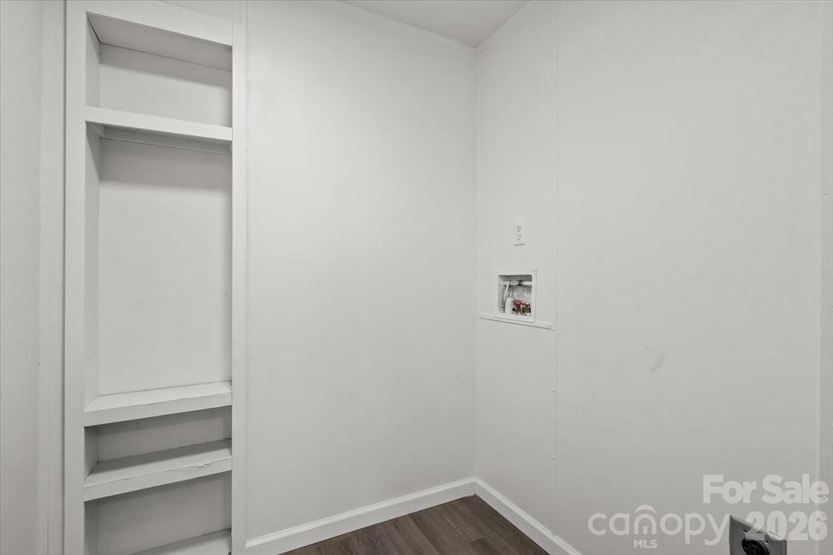 None - Residential