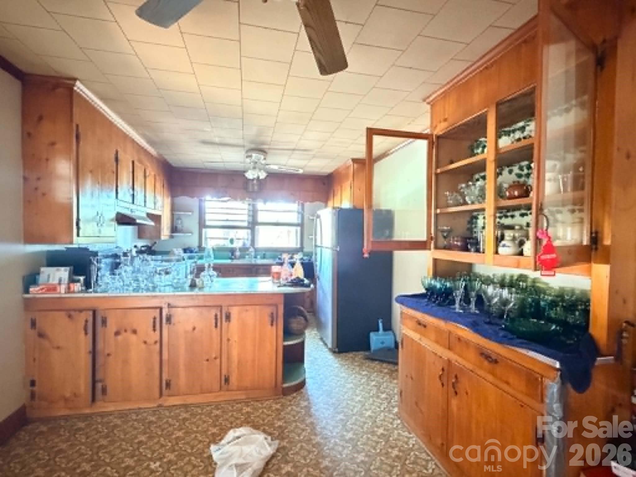 1663 Harris Henrietta Road