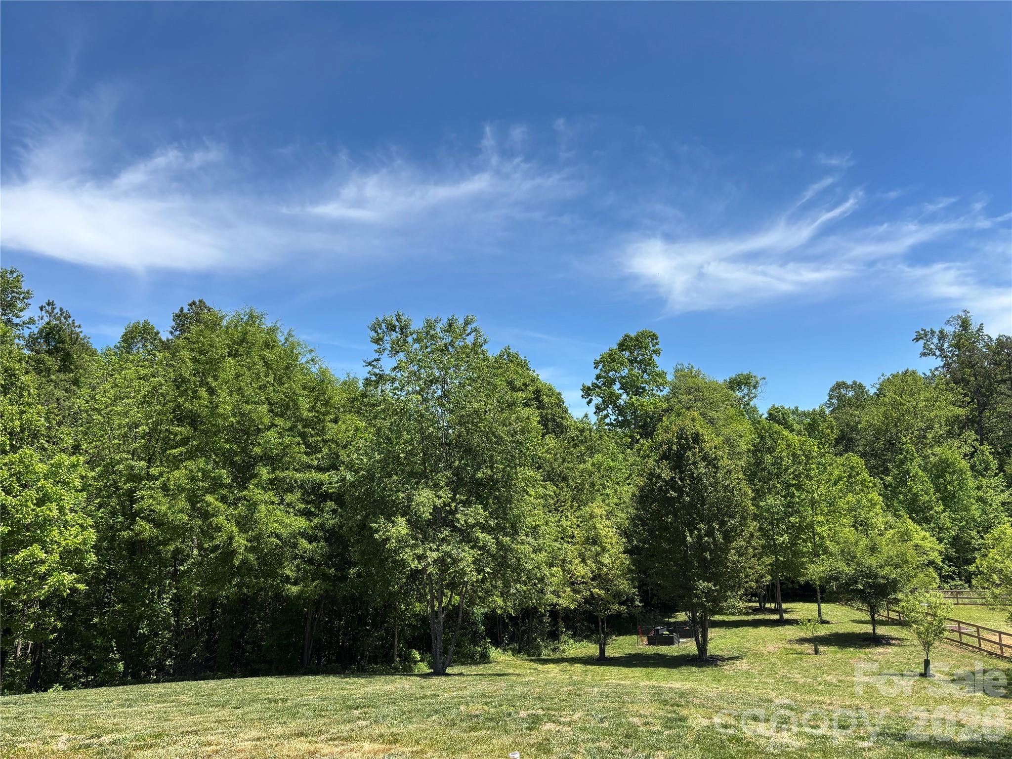 183 Falling Creek Drive