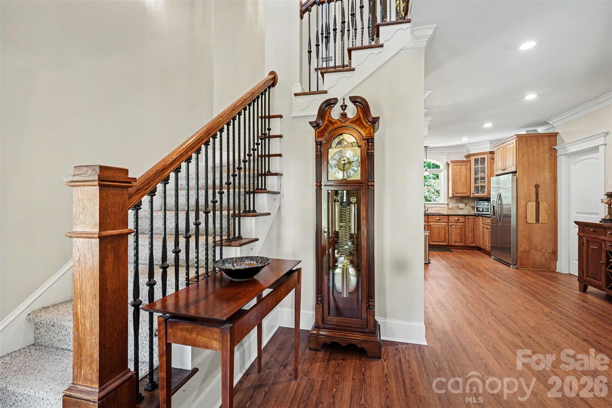 162 Twin Lakes Drive