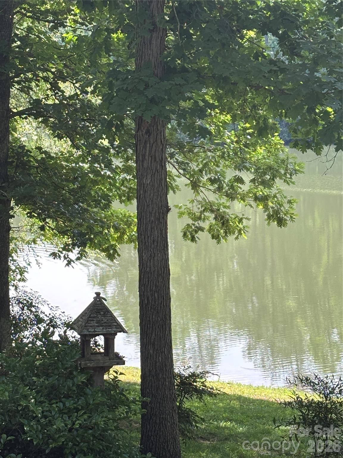 162 Twin Lakes Drive