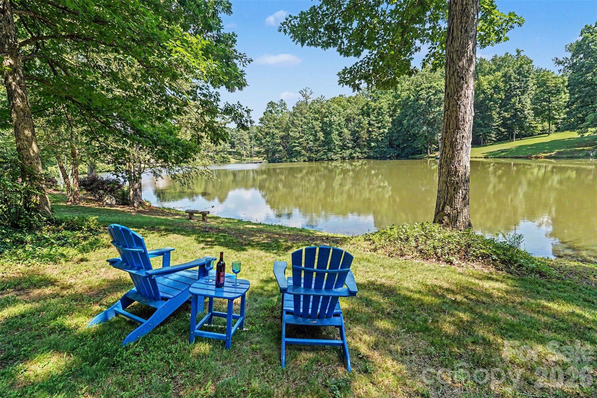 162 Twin Lakes Drive