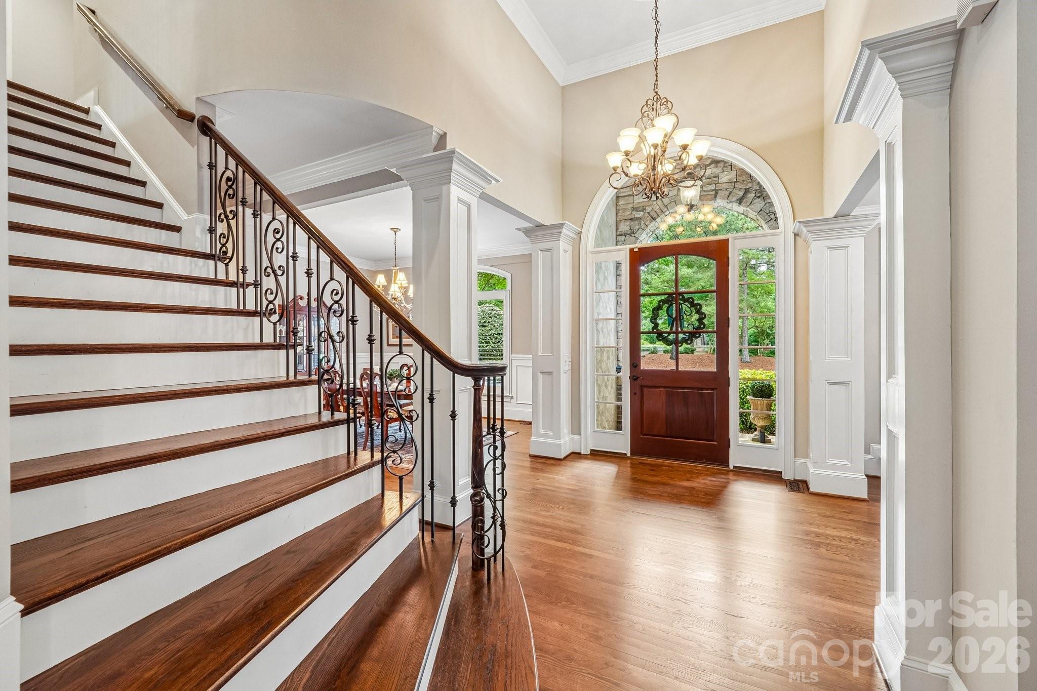 Mooresville, North Carolina, 28117, United States, 4 Bedrooms Bedrooms, ,6 BathroomsBathrooms,Residential,Active,2051966